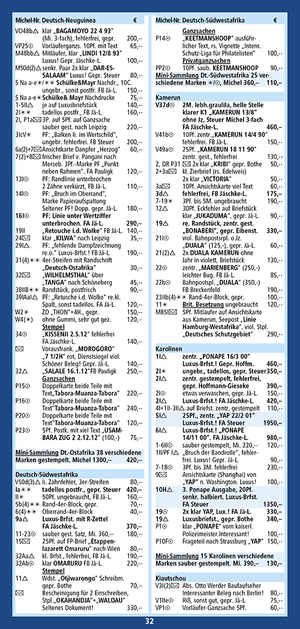 Seite 32 Seite 32