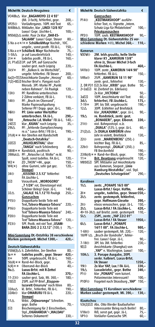 Seite 32 Seite 32