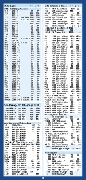 Seite 85 Seite 85