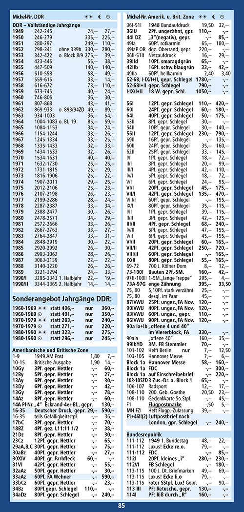 Seite 85 Seite 85