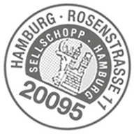 /uploads/photo/name/46/sellschopp-logo-rechts-2.jpg /uploads/photo/name/46/sellschopp-logo-rechts-2.jpg