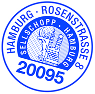 /uploads/photo/name/61/neues-logo-rosenstra-e-8.jpg