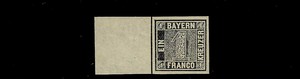 Bayern (1Ia)