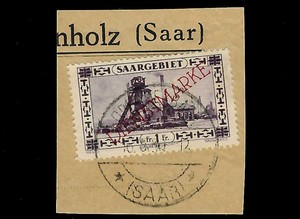 Saargebiet (D20b)